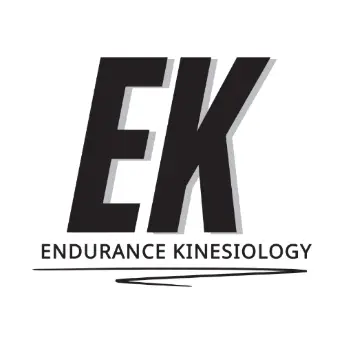 EK - Endurance Kinesiology